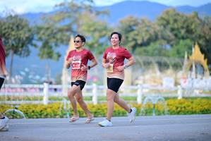 BIB: 
                            <button type="button" onclick="openModal(27832666)" class="btn btn-primary btn-sm float-right btn-popup" data-toggle="modal" data-target=".modal-high-quality">
                        <i class="fas fa-shopping-cart"></i> Add to Cart
                    </button>
                                            <button type="button" onclick="isThisMe(27832666, true)" class="btn btn-success btn-sm float-right btn-popup btn-isme hidden" data-toggle="tooltip" data-placement="bottom" title="นี่คือรูปของคุณใช่ไหม คลิกที่นี่เพื่อเอาเข้าอัลบั้ม">
                        <i class="fas fa-plus"></i> Add to album
                    </button>
                    <button type="button" onclick="isThisMe(27832666, false)" class="btn btn-warning btn-sm float-right btn-popup btn-isnotme hidden">
                        <i class="fas fa-ban"></i> Remove from album
                    </button>